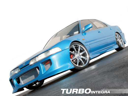 92896 (a): :1600x1200